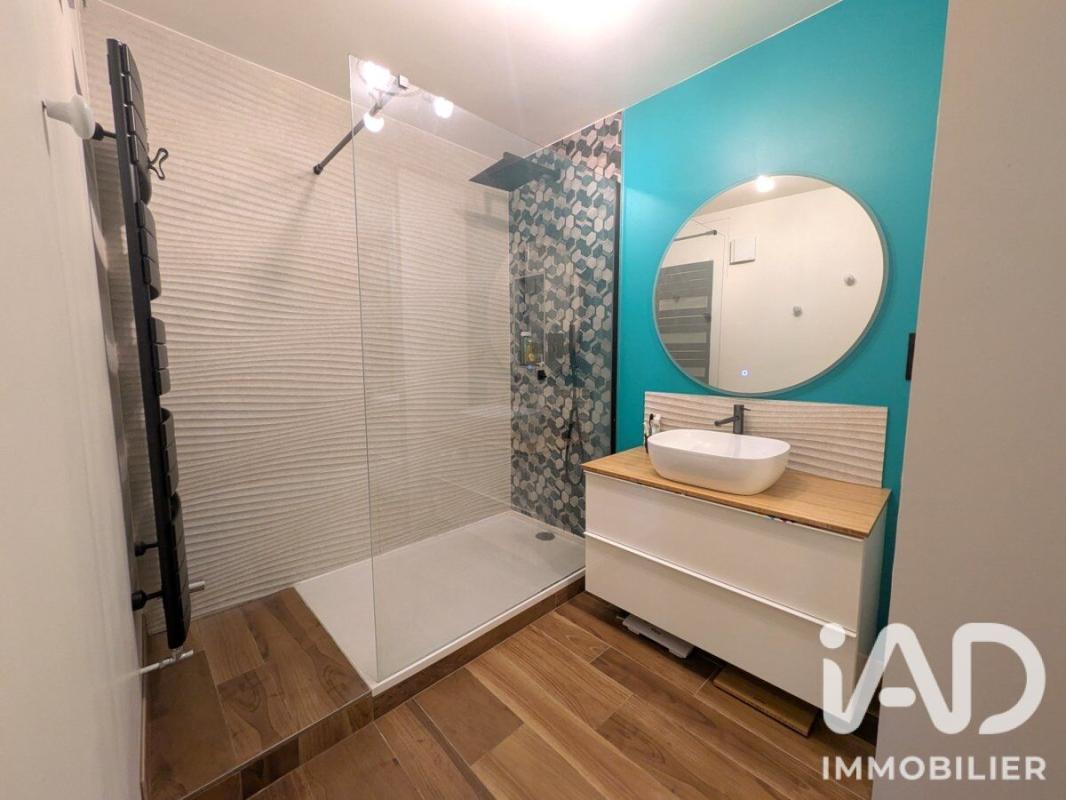 Appartement 3 Pièce(s) Toulouse - Photo 4