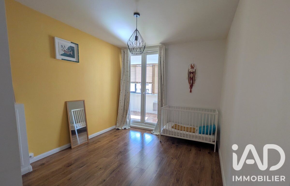 Appartement 3 Pièce(s) Toulouse - Photo 6