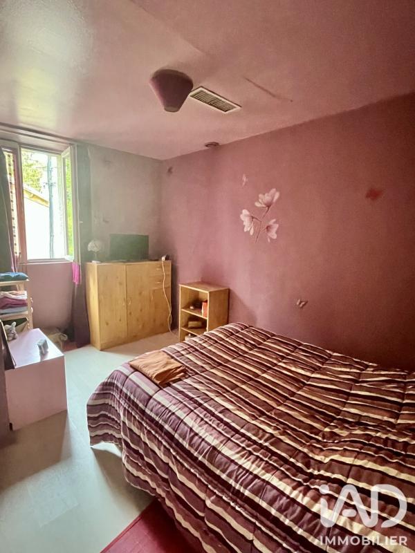 Maison 5 Pièce(s) Corbeil-Essonnes - Photo 5