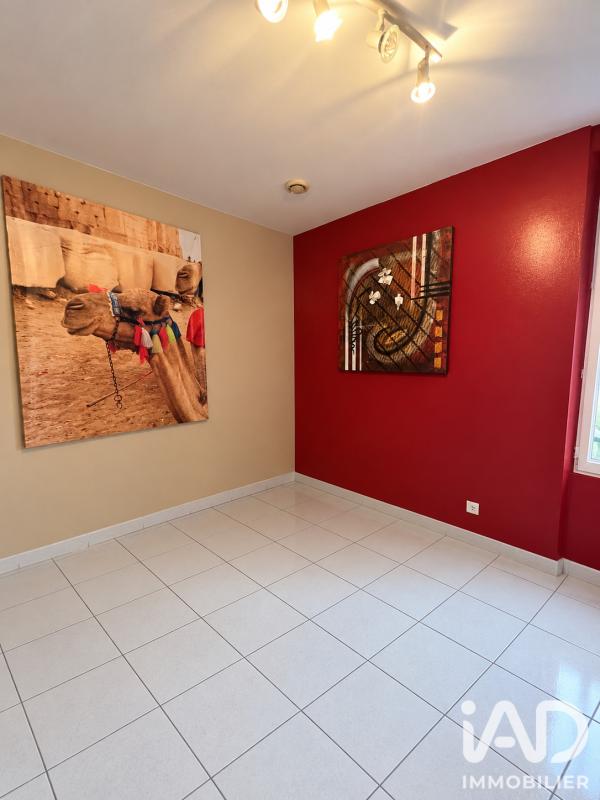 Maison 5 Pièce(s) Corbeil-Essonnes - Photo 6