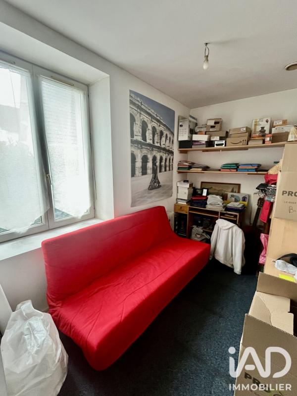Maison 5 Pièce(s) Corbeil-Essonnes - Photo 7
