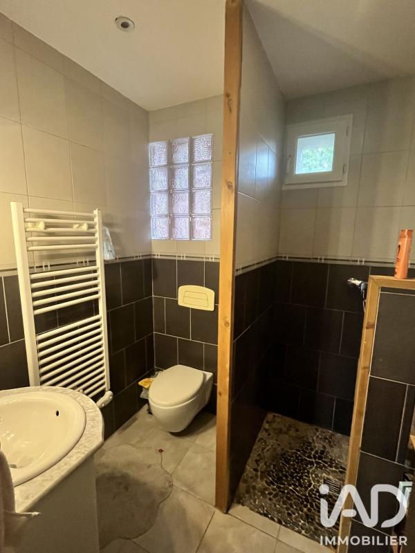 Maison 5 Pièce(s) Corbeil-Essonnes - Photo 8