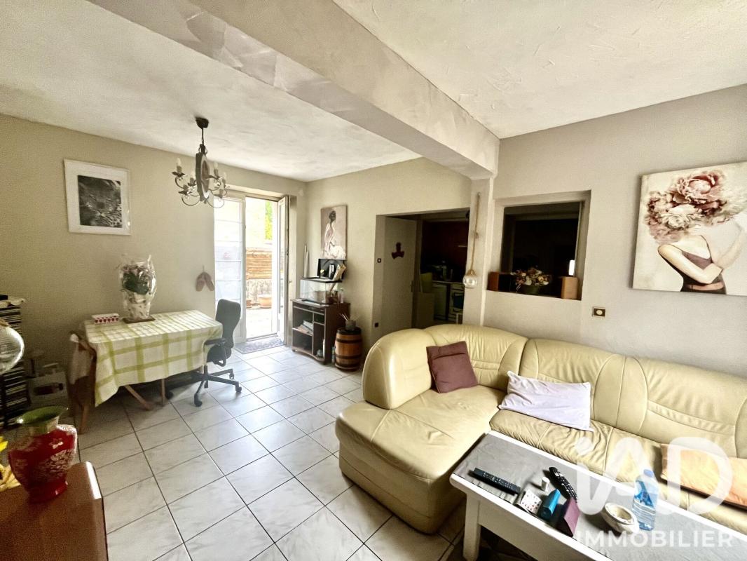 Maison 5 Pièce(s) Corbeil-Essonnes