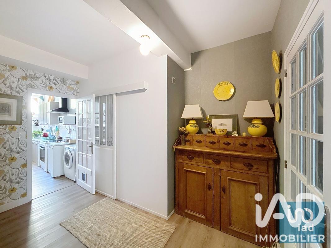 Maison 10 Pièce(s) Lectoure - Photo 4