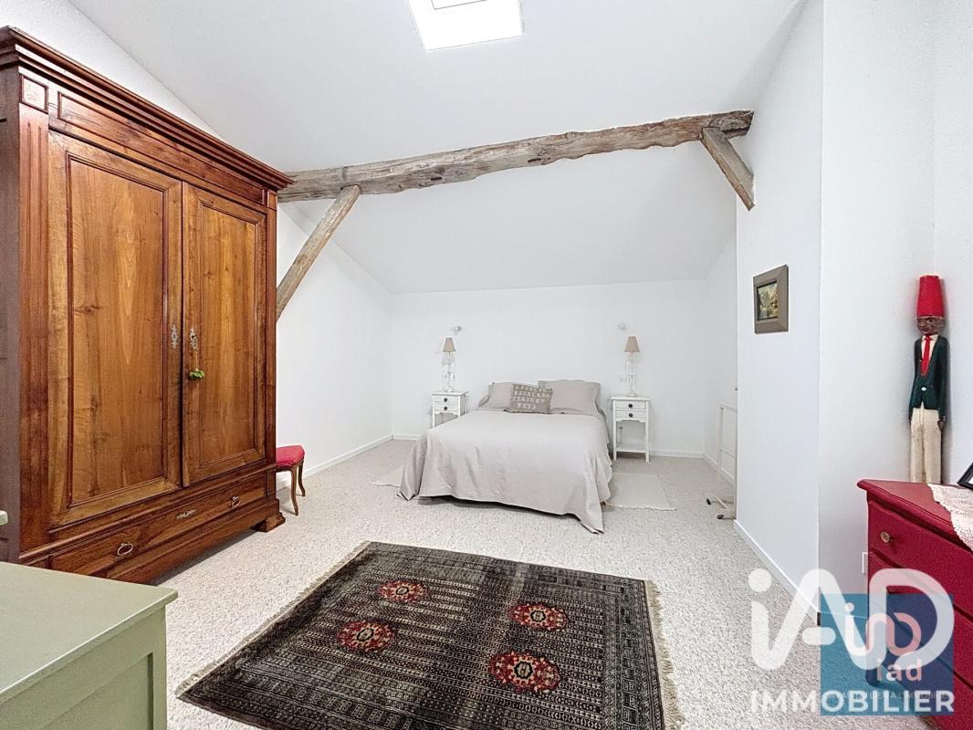 Maison 10 Pièce(s) Lectoure - Photo 10