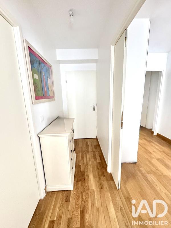 Appartement 4 Pièce(s) Saint-Leu-la-Forêt - Photo 14