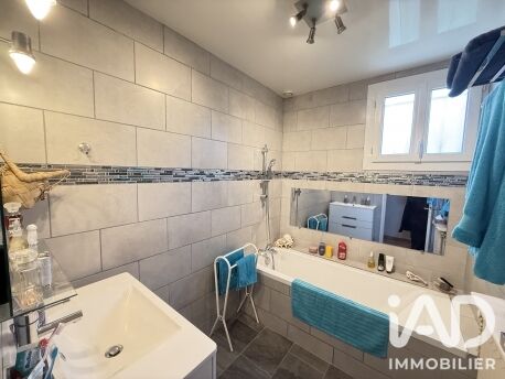 Maison 6 Pièce(s) Courtry - Photo 4