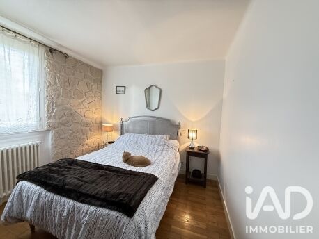 Maison 6 Pièce(s) Courtry - Photo 5