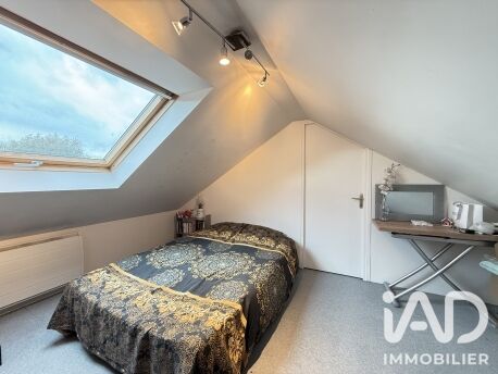 Maison 6 Pièce(s) Courtry - Photo 6