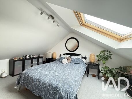 Maison 6 Pièce(s) Courtry - Photo 7