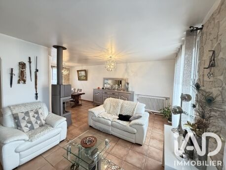 Maison 6 Pièce(s) Courtry - Photo 8