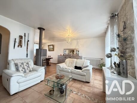 Maison 6 Pièce(s) Courtry - Photo 11