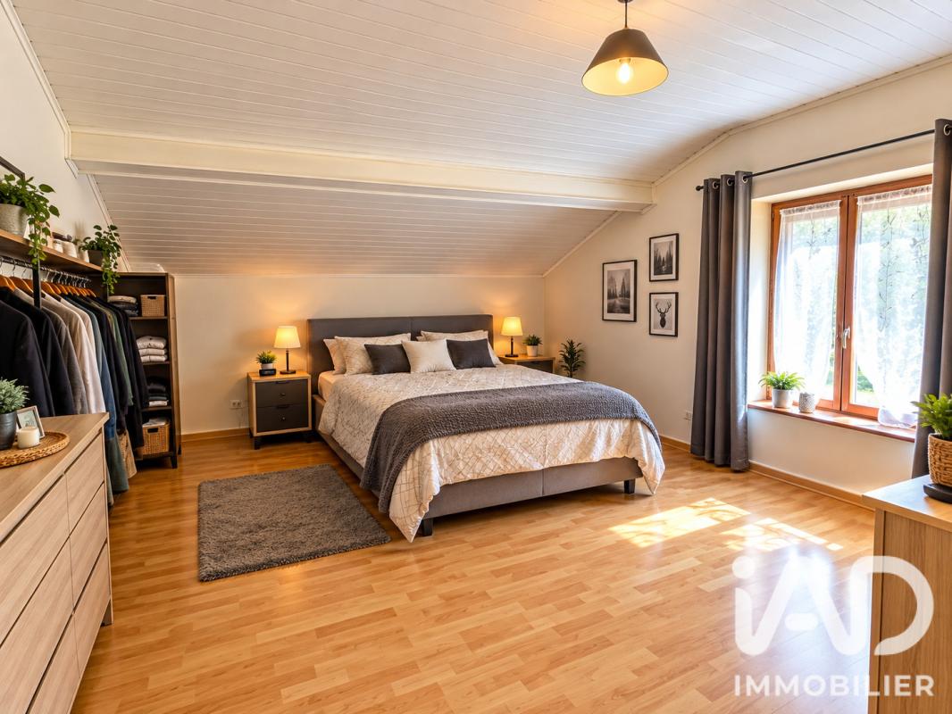 Maison 6 Pièce(s) Bogny-sur-Meuse - Photo 3