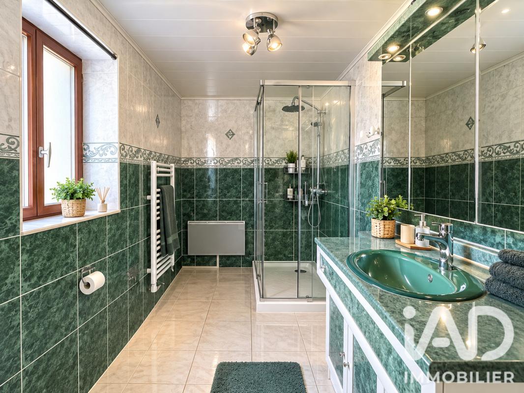 Maison 6 Pièce(s) Bogny-sur-Meuse - Photo 5