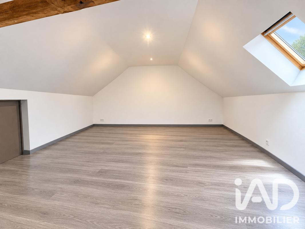 Maison 6 Pièce(s) Bogny-sur-Meuse - Photo 6