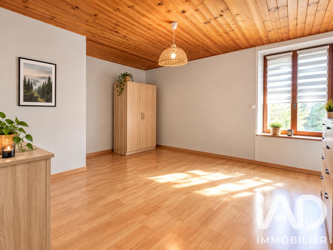Maison 6 Pièce(s) Bogny-sur-Meuse - Photo 7