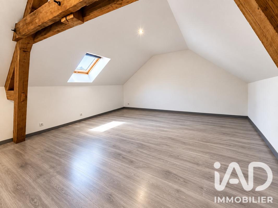 Maison 6 Pièce(s) Bogny-sur-Meuse - Photo 8