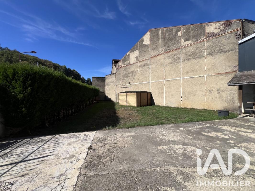 Maison 6 Pièce(s) Bogny-sur-Meuse - Photo 12