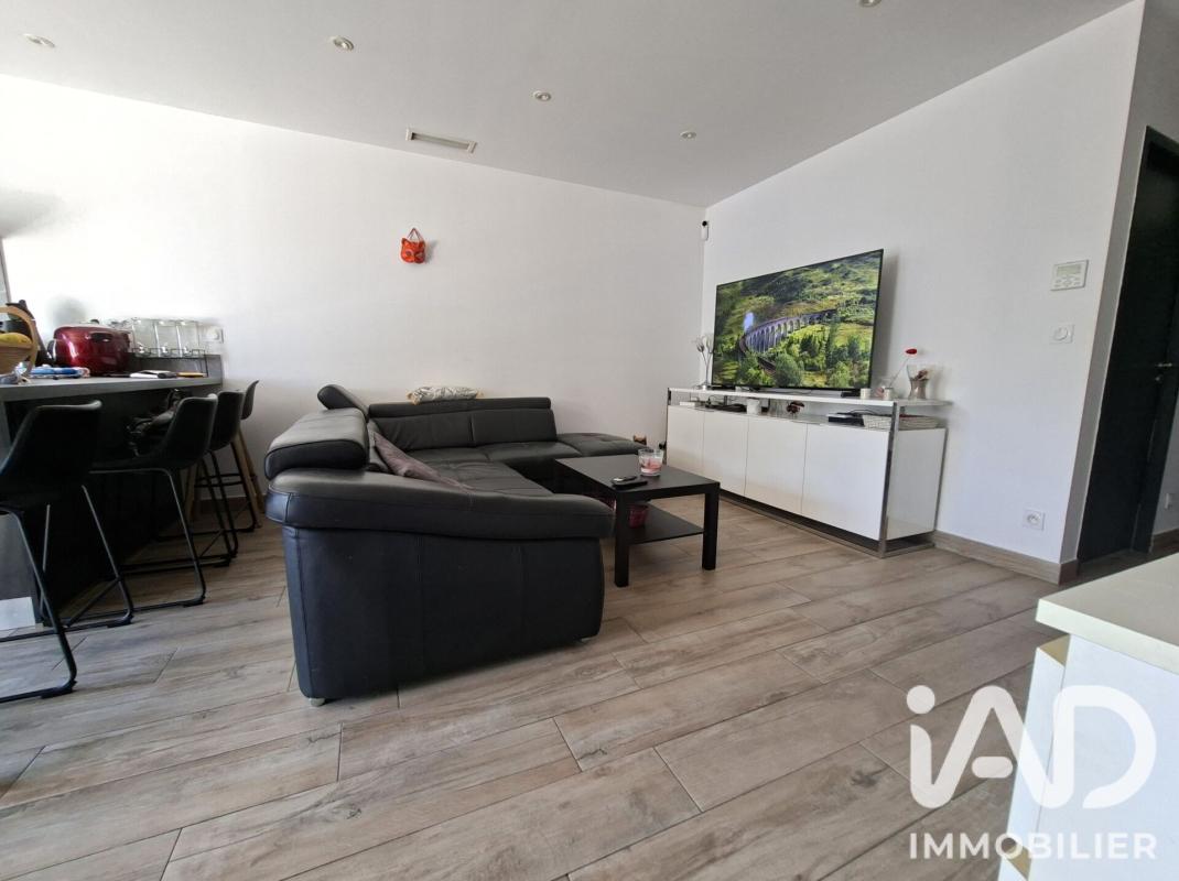 Maison 3 Pièce(s) Salses-le-Château - Photo 4
