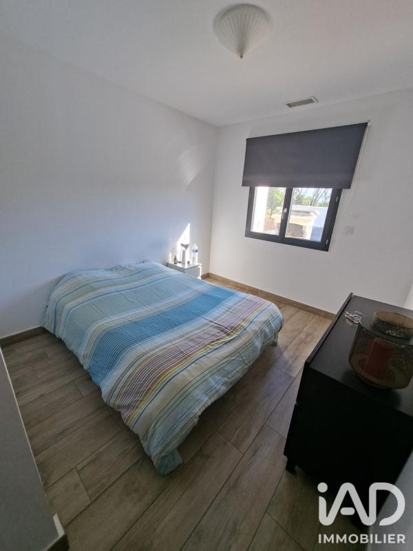 Maison 3 Pièce(s) Salses-le-Château - Photo 10