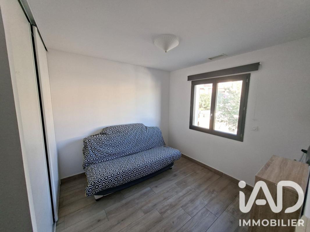 Maison 3 Pièce(s) Salses-le-Château - Photo 11
