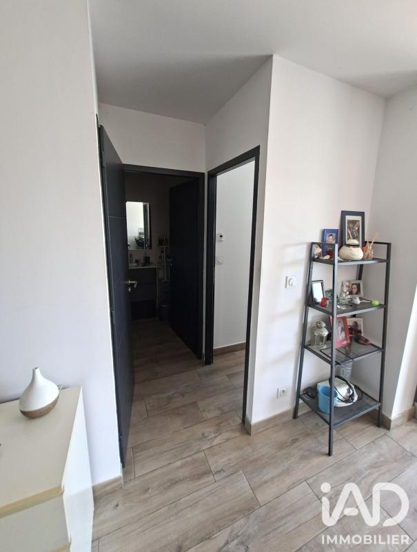 Maison 3 Pièce(s) Salses-le-Château - Photo 13