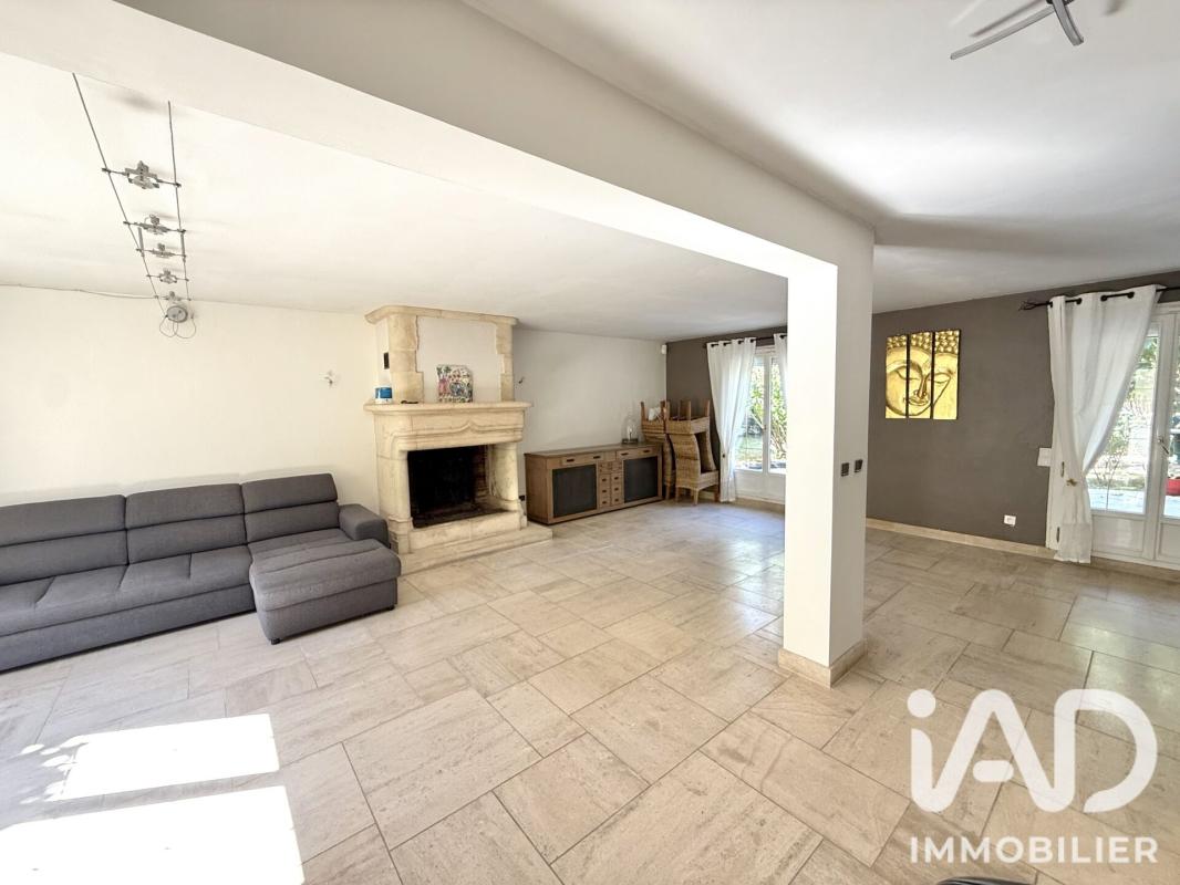 Maison 6 Pièce(s) Santeny - Photo 2