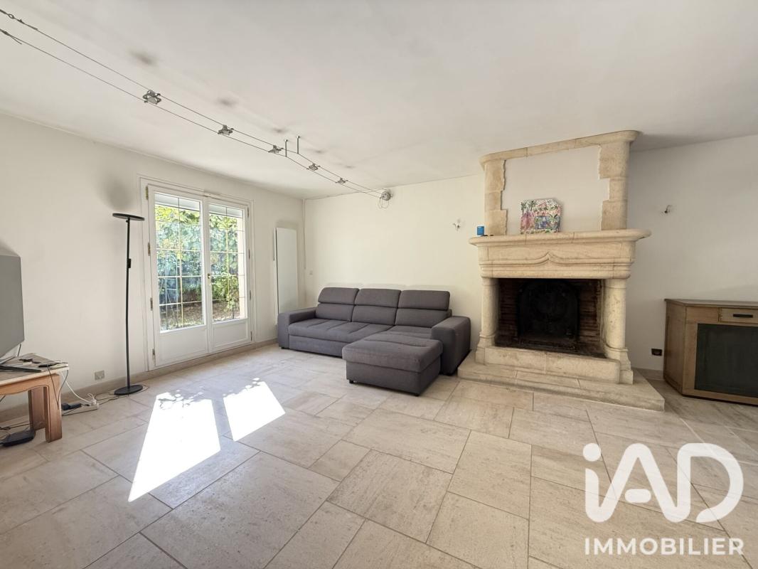 Maison 6 Pièce(s) Santeny - Photo 6