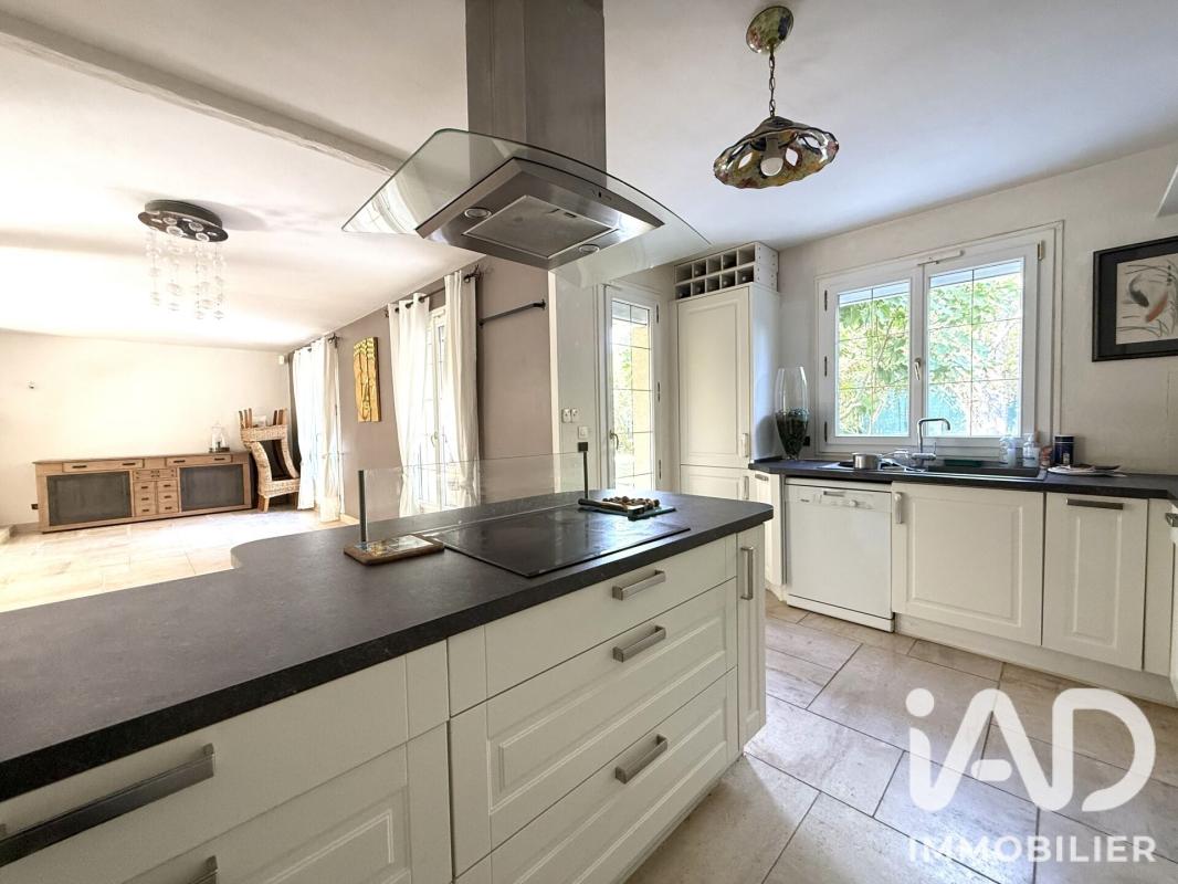 Maison 6 Pièce(s) Santeny - Photo 8