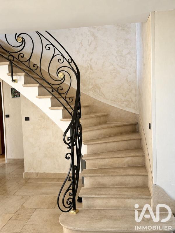 Maison 6 Pièce(s) Santeny - Photo 9
