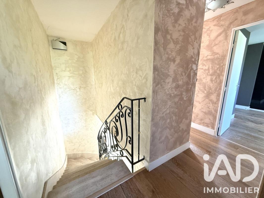 Maison 6 Pièce(s) Santeny - Photo 10