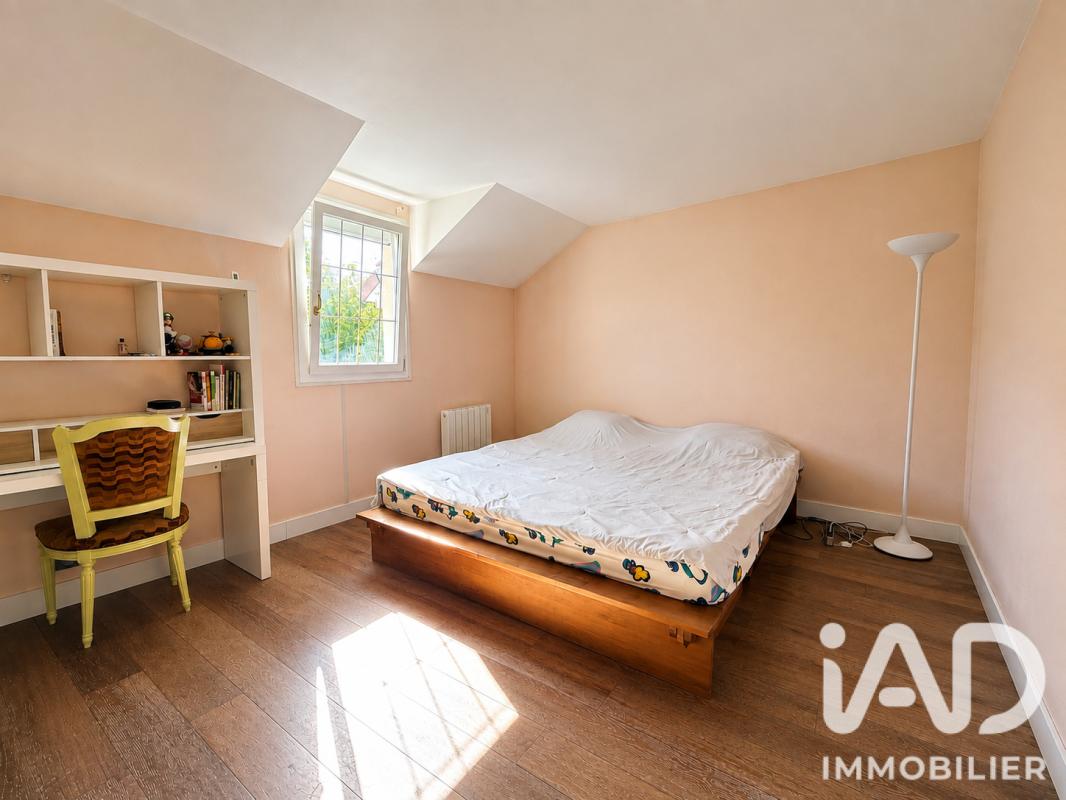 Maison 6 Pièce(s) Santeny - Photo 11