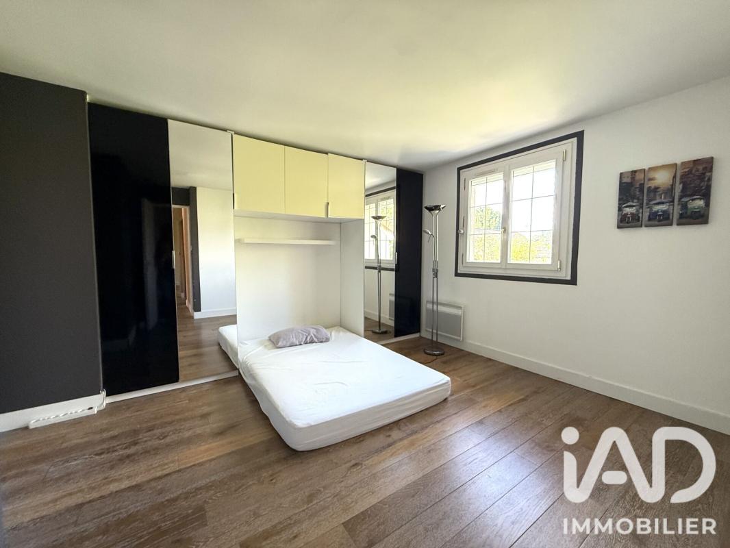 Maison 6 Pièce(s) Santeny - Photo 12