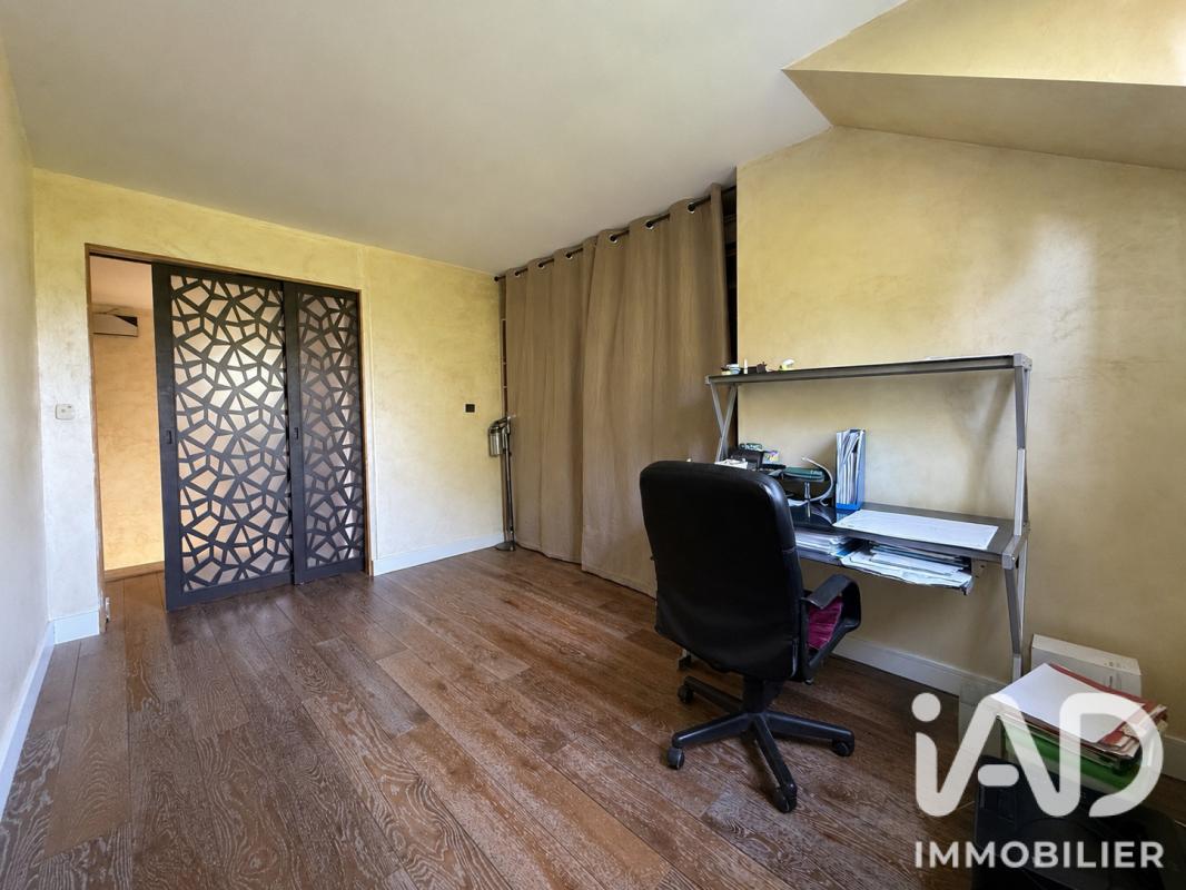 Maison 6 Pièce(s) Santeny - Photo 13