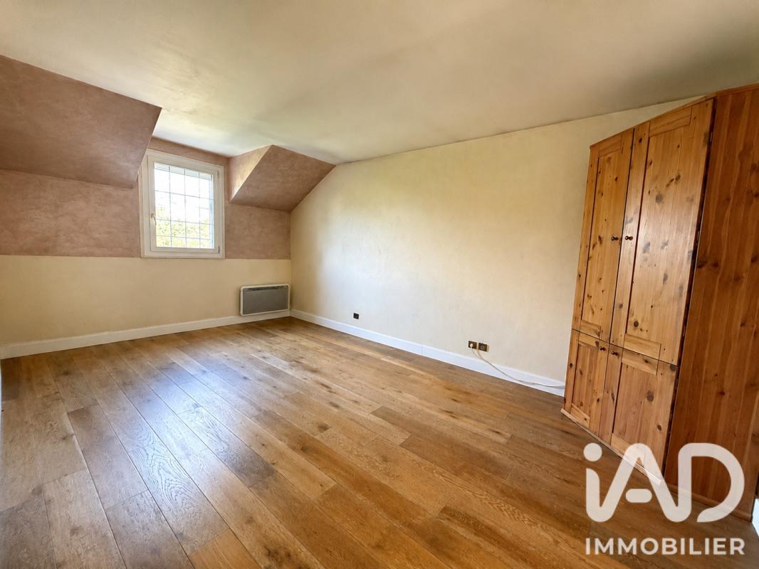 Maison 6 Pièce(s) Santeny - Photo 15