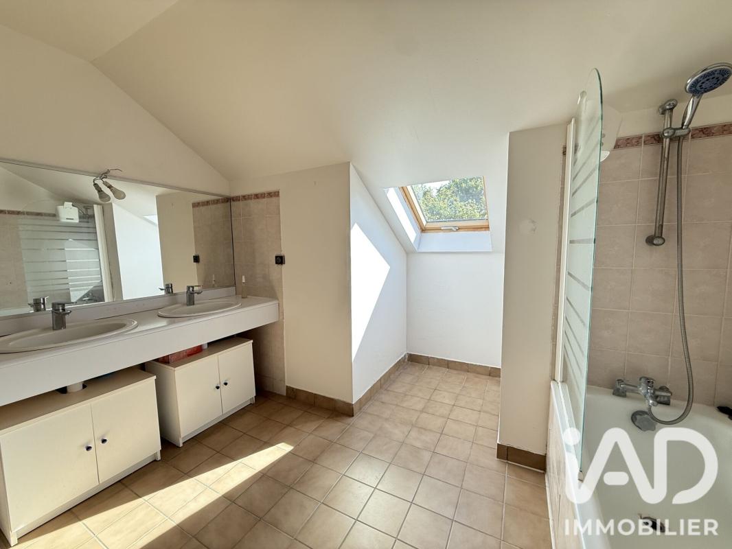 Maison 6 Pièce(s) Santeny - Photo 16