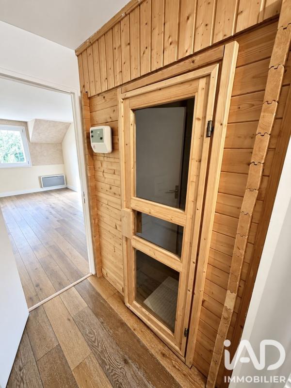 Maison 6 Pièce(s) Santeny - Photo 17