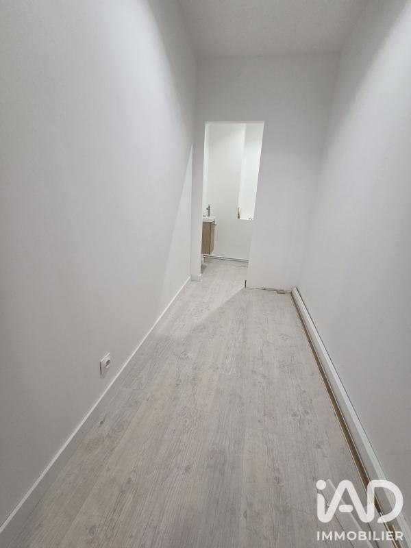 Maison 8 Pièce(s) Réville-aux-Bois - Photo 14