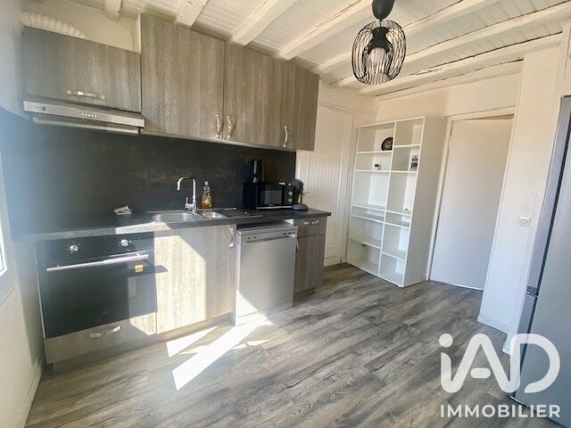 Appartement 3 Pièce(s) Montereau-Fault-Yonne - Photo 2