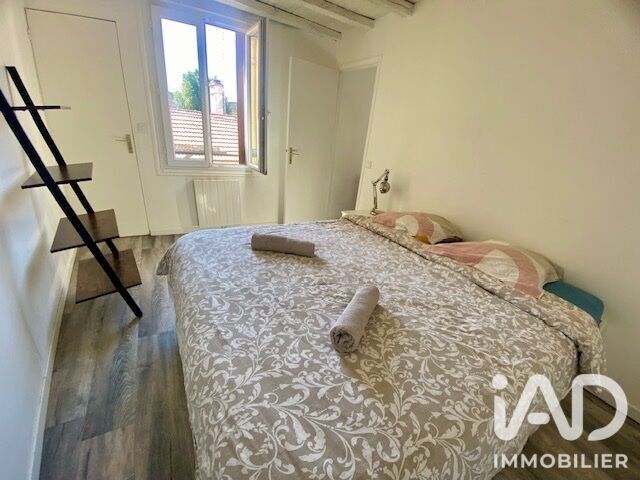 Appartement 3 Pièce(s) Montereau-Fault-Yonne - Photo 3