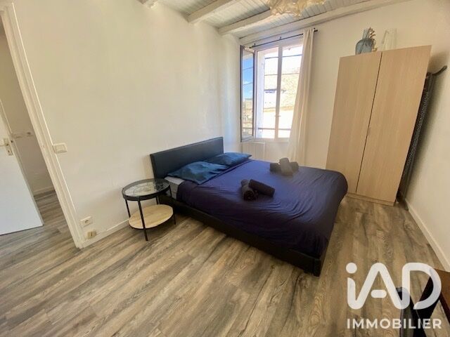 Appartement 3 Pièce(s) Montereau-Fault-Yonne - Photo 4