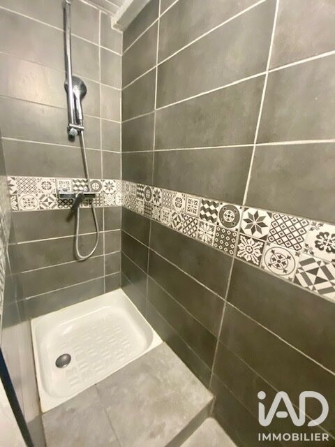 Appartement 3 Pièce(s) Montereau-Fault-Yonne - Photo 6