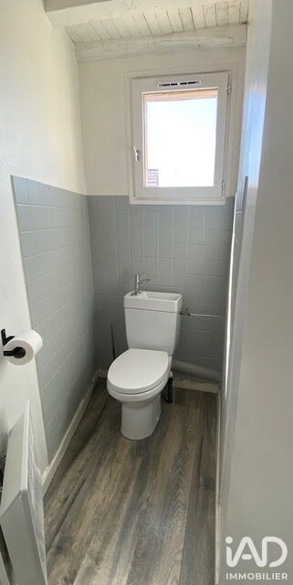 Appartement 3 Pièce(s) Montereau-Fault-Yonne - Photo 9