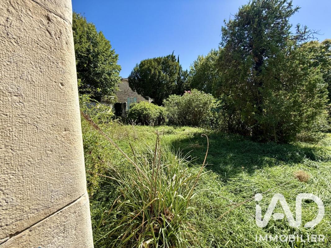 Maison 10 Pièce(s) Sauzet - Photo 5