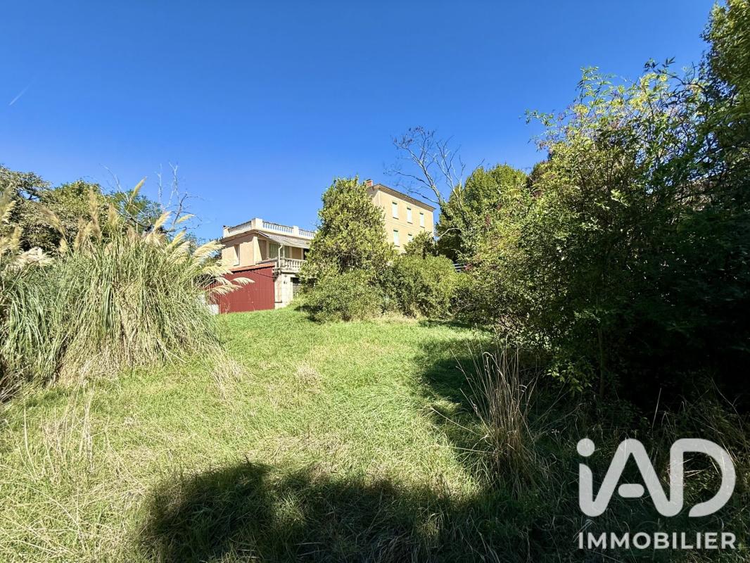 Maison 10 Pièce(s) Sauzet - Photo 6