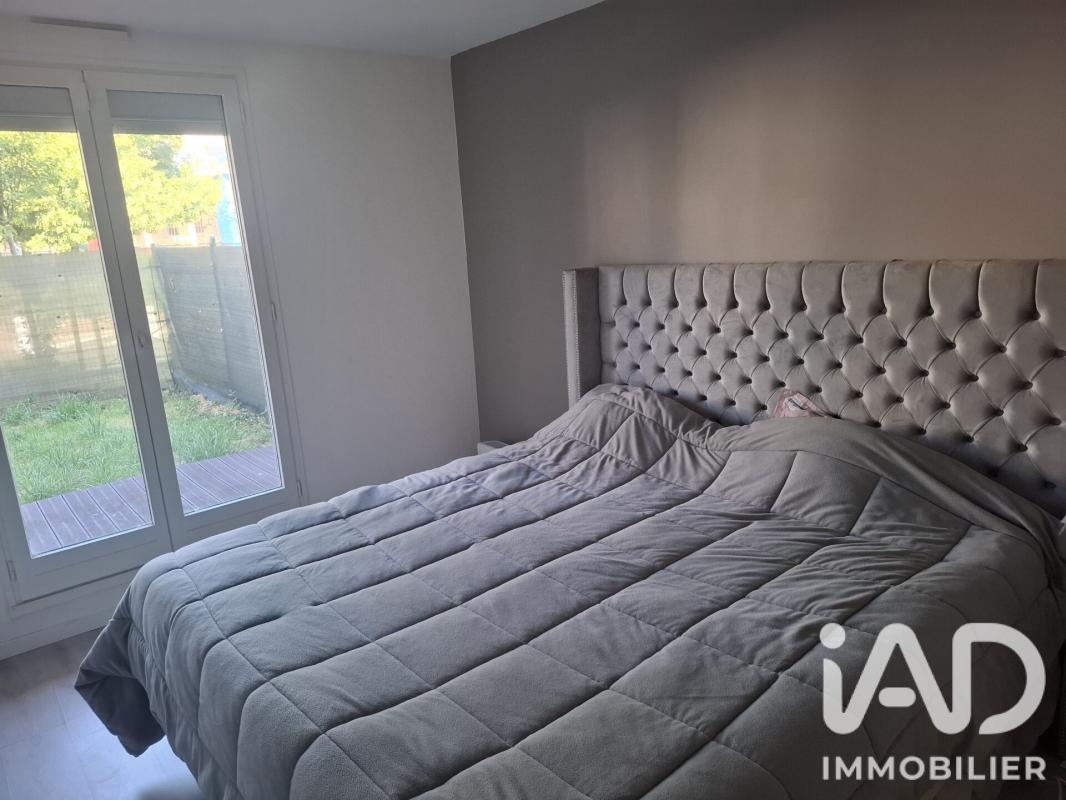 Appartement 5 Pièce(s) Sannois - Photo 2