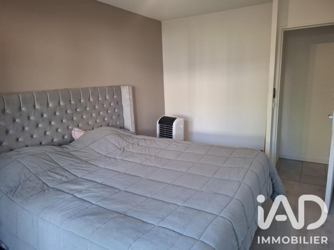 Appartement 5 Pièce(s) Sannois - Photo 4