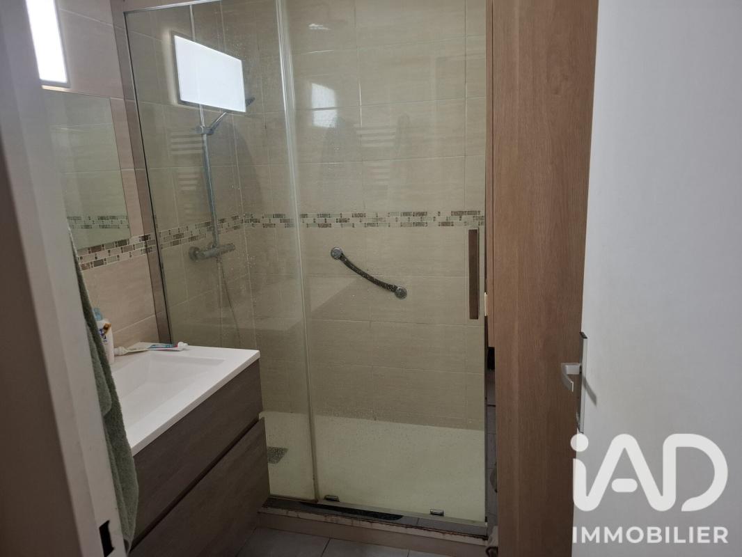 Appartement 5 Pièce(s) Sannois - Photo 7