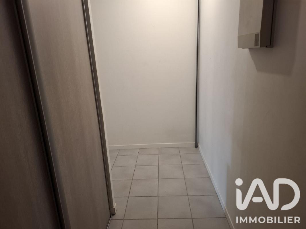 Appartement 5 Pièce(s) Sannois - Photo 9