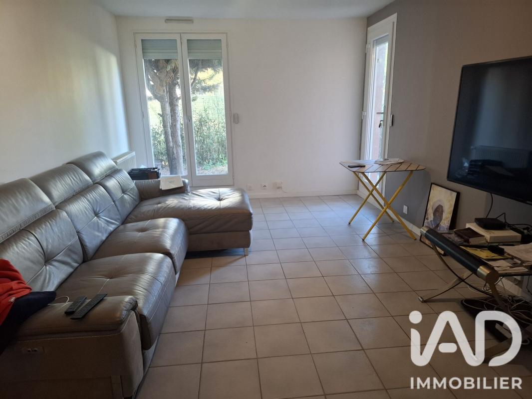 Appartement 5 Pièce(s) Sannois - Photo 12
